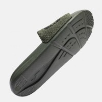 Șlapi pentru bărbați Joma STOWES2623, s.42 imaginea #6 — magazin online Desire.md