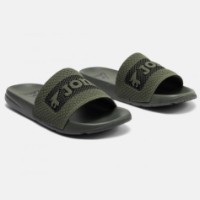 Șlapi pentru bărbați Joma STOWES2623, s.44 imaginea #2 — magazin online Desire.md