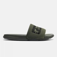 Șlapi pentru bărbați Joma STOWES2623, s.44 imaginea #4 — magazin online Desire.md