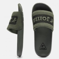 Șlapi pentru bărbați Joma STOWES2623, s.44 imaginea #5 — magazin online Desire.md