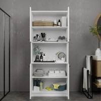 Буфет Trendy Lucas 1600-102 80x180x44,5cm (GTR008000) фото №5 — интернет-магазин Desire.md