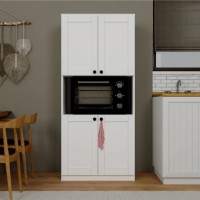 Буфет Trendy Lucas 1600-102 80x180x44,5cm (GTR008000)