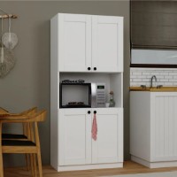 Буфет Trendy Lucas 1600-102 80x180x44,5cm (GTR008000) фото №2 — интернет-магазин Desire.md
