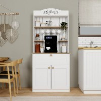 Буфет Trendy Lucas 1600-93 80x180x42cm (GTR008002)