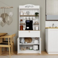 Буфет Trendy Lucas 1600-93 80x180x42cm (GTR008002) фото №3 — интернет-магазин Desire.md