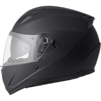 Cască pentru motocicletă GMS ZG12501-M33-L imaginea #4 — magazin online Desire.md