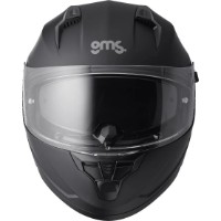 Cască pentru motocicletă GMS ZG12501-M33-M imaginea #3 — magazin online Desire.md