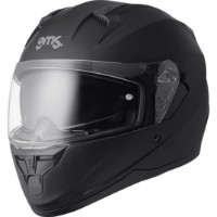 Cască pentru motocicletă GMS ZG12501-M33-XL