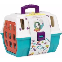 Set joacă doctor Battat BT4538Z imaginea #3 — magazin online Desire.md