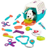 Set joacă doctor Battat BT4538Z