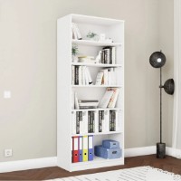 Витрина Trendy Lucas Glass 1600-68 80x190x37cm (GTR007999) фото №2 — интернет-магазин Desire.md