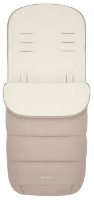 Plic pentru bebeluși Albero Mio Classic Beige (31108040177) imaginea #1 — magazin online Desire.md