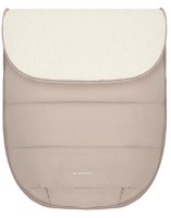 Plic pentru bebeluși Albero Mio Classic Beige (31108040177) imaginea #2 — magazin online Desire.md