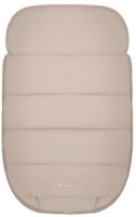 Plic pentru bebeluși Albero Mio Classic Beige (31108040177) imaginea #3 — magazin online Desire.md
