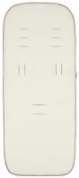 Plic pentru bebeluși Albero Mio Classic Beige (31108040177) imaginea #4 — magazin online Desire.md