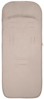 Plic pentru bebeluși Albero Mio Classic Beige (31108040177) imaginea #5 — magazin online Desire.md