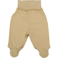 Set pentru nou-născuți Minikin 56cm Beige (25710156) imaginea #3 — magazin online Desire.md