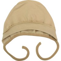 Set pentru nou-născuți Minikin 56cm Beige (25710156) imaginea #4 — magazin online Desire.md