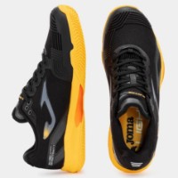 Adidași pentru bărbați Joma TELCW2501C, s.40 imaginea #4 — magazin online Desire.md