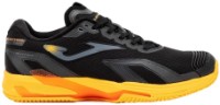 Adidași pentru bărbați Joma TELCW2501C s.44.5 imaginea #1 — magazin online Desire.md