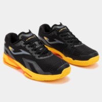 Adidași pentru bărbați Joma TELCW2501C, s.40.5 imaginea #2 — magazin online Desire.md