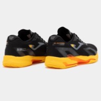 Adidași pentru bărbați Joma TELCW2501C, s.41 imaginea #3 — magazin online Desire.md