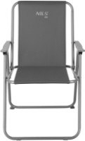 Scaun pliant Nils NC3503 imaginea #2 — magazin online Desire.md
