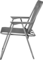 Scaun pliant Nils NC3503 imaginea #3 — magazin online Desire.md