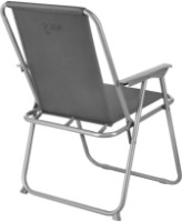 Scaun pliant Nils NC3503 imaginea #4 — magazin online Desire.md