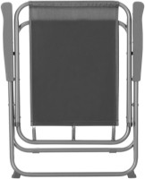 Scaun pliant Nils NC3503 imaginea #6 — magazin online Desire.md