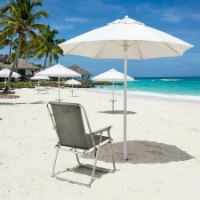 Scaun pliant Nils NC3503 imaginea #7 — magazin online Desire.md