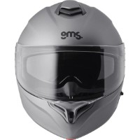 Cască pentru motocicletă GMS ZG13602-M09-2XL imaginea #7 — magazin online Desire.md