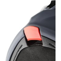 Cască pentru motocicletă GMS ZG13602-M09-2XL imaginea #8 — magazin online Desire.md