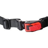Cască pentru motocicletă GMS ZG13602-M09-2XL imaginea #2 — magazin online Desire.md
