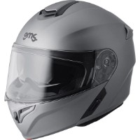 Cască pentru motocicletă GMS ZG13602-M09-M imaginea #1 — magazin online Desire.md