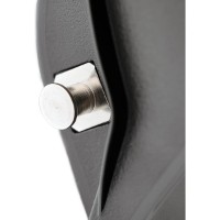 Cască pentru motocicletă GMS ZG13602-M09-M imaginea #3 — magazin online Desire.md