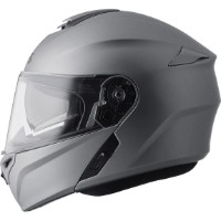 Cască pentru motocicletă GMS ZG13602-M09-XL imaginea #5 — magazin online Desire.md
