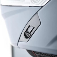 Cască pentru motocicletă GMS ZG13602-M09-XL imaginea #9 — magazin online Desire.md