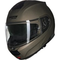 Cască pentru motocicletă Nolan N100-6 Classico Nobile 314, s.L