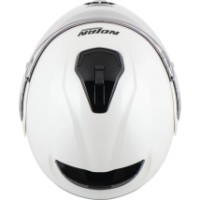 Cască pentru motocicletă Nolan N100-6 Classico Nobile 320, s.M imaginea #6 — magazin online Desire.md