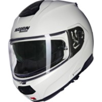 Cască pentru motocicletă Nolan N100-6 Classico Nobile 320, s.M