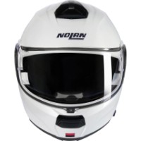 Cască pentru motocicletă Nolan N100-6 Classico Nobile 320, s.M imaginea #2 — magazin online Desire.md