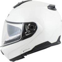 Cască pentru motocicletă Nolan N100-6 Classico Nobile 320, s.M imaginea #3 — magazin online Desire.md