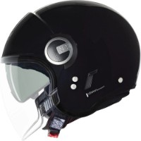 Cască pentru motocicletă Nolan N21 Visor 06 Classico 301, s.L imaginea #2 — magazin online Desire.md