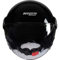 Cască pentru motocicletă Nolan N21 VIsor 06 Classico 301, s.M imaginea #3 — magazin online Desire.md