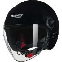 Cască pentru motocicletă Nolan N21 VIsor 06 Classico 301, s.M
