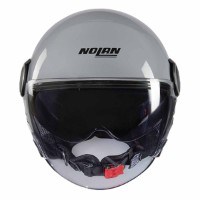 Cască pentru motocicletă Nolan N21 Visor 06 Classico 303, s.L imaginea #2 — magazin online Desire.md