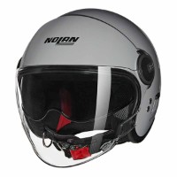 Cască pentru motocicletă Nolan N21 Visor 06 Classico 303, s.M