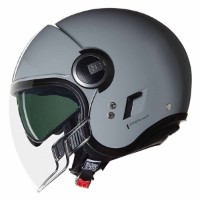 Cască pentru motocicletă Nolan N21 Visor 06 Classico 303, s.S imaginea #3 — magazin online Desire.md