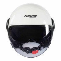 Cască pentru motocicletă Nolan N21 Visor 06 Classico 305, s.L imaginea #2 — magazin online Desire.md